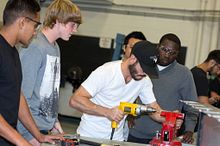 The Skills Canada Competition: Put your job skills to the test Image